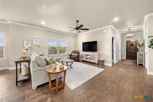 7414 Hickman St, Temple, TX 76502 - Photo 3