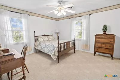 306 Ash Drive, Ganado, TX 77962 - Photo 15