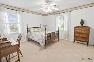 306 Ash Dr, Ganado, TX 77962 - Photo 15