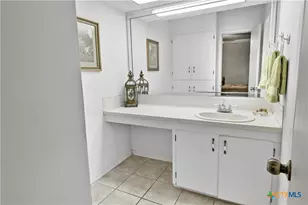 306 Ash Dr, Ganado, TX 77962 - Photo 11