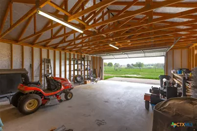 243 County Road 442, Harwood, TX 78632 - Photo 21