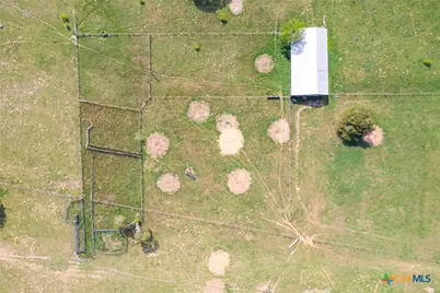 243 County Road 442, Harwood, TX 78632 - Photo 25