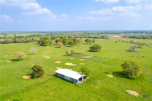 243 Co Rd 442, Harwood, TX 78632 - Photo 5