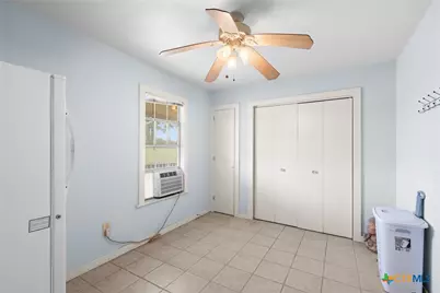 243 County Road 442, Harwood, TX 78632 - Photo 11