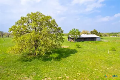 243 County Road 442, Harwood, TX 78632 - Photo 27