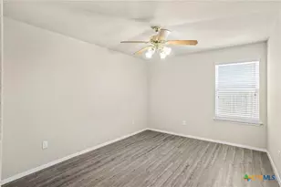 306 Benelli Dr, New Braunfels, TX 78130 - Photo 13