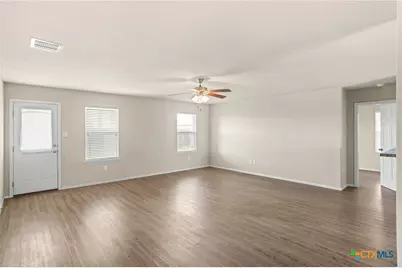 306 Benelli Drive, New Braunfels, TX 78130 - Photo 3