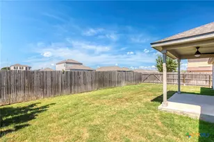 306 Benelli Dr, New Braunfels, TX 78130 - Photo 15