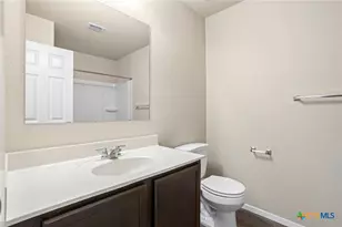 306 Benelli Dr, New Braunfels, TX 78130 - Photo 11