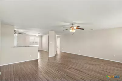 306 Benelli Drive, New Braunfels, TX 78130 - Photo 5