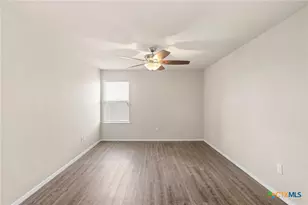 306 Benelli Dr, New Braunfels, TX 78130 - Photo 9