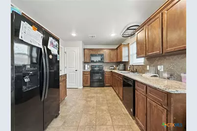 2701 Settlement Road, Copperas Cove, TX 76522 - Photo 5