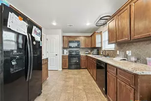 2701 Settlement Rd, Copperas Cove, TX 76522 - Photo 5