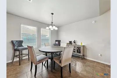 2701 Settlement Road, Copperas Cove, TX 76522 - Photo 13