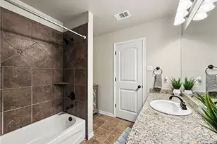 2701 Settlement Rd, Copperas Cove, TX 76522 - Photo 11