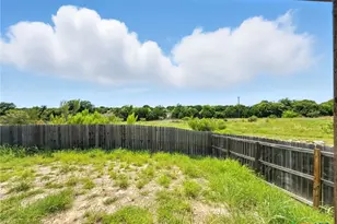 2701 Settlement Rd, Copperas Cove, TX 76522 - Photo 17