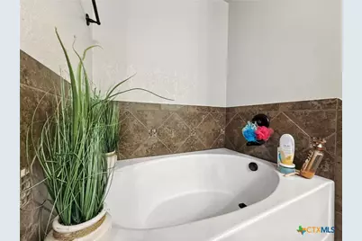 2701 Settlement Road, Copperas Cove, TX 76522 - Photo 5