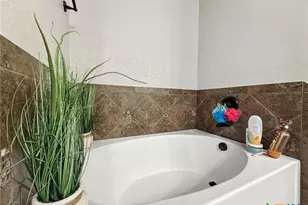 2701 Settlement Rd, Copperas Cove, TX 76522 - Photo 5