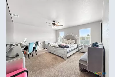 2701 Settlement Road, Copperas Cove, TX 76522 - Photo 15