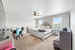 2701 Settlement Rd, Copperas Cove, TX 76522 - Photo 15