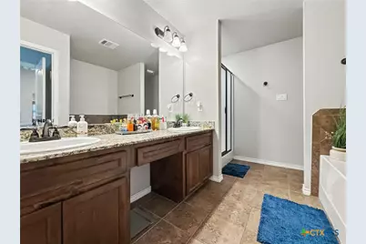 2701 Settlement Road, Copperas Cove, TX 76522 - Photo 9