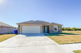 2701 Settlement Rd, Copperas Cove, TX 76522 - Photo 3