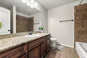 2701 Settlement Rd, Copperas Cove, TX 76522 - Photo 7