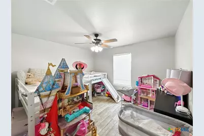 2701 Settlement Road, Copperas Cove, TX 76522 - Photo 15