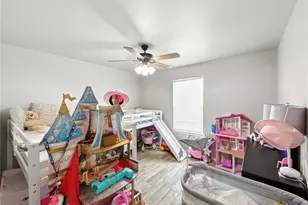 2701 Settlement Rd, Copperas Cove, TX 76522 - Photo 15
