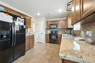 2701 Settlement Rd, Copperas Cove, TX 76522 - Photo 3