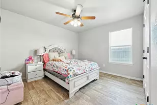 2701 Settlement Rd, Copperas Cove, TX 76522 - Photo 13