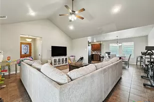 2701 Settlement Rd, Copperas Cove, TX 76522 - Photo 11