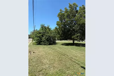 519 Judy Lane, Copperas Cove, TX 76522 - Photo 3