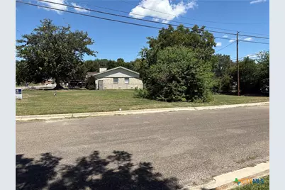 519 Judy Lane, Copperas Cove, TX 76522 - Photo 1