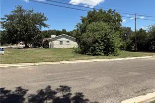 519 Judy Ln, Copperas Cove, TX 76522 - Photo 1