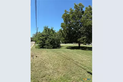 519 Judy Lane, Copperas Cove, TX 76522 - Photo 3