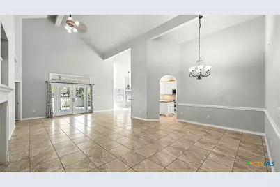 503 Wilderness Way, New Braunfels, TX 78132 - Photo 5