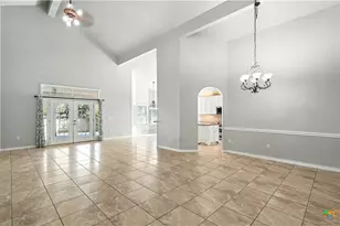 503 Wilderness Way, New Braunfels, TX 78132 - Photo 5