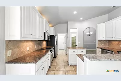 503 Wilderness Way, New Braunfels, TX 78132 - Photo 13