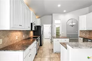 503 Wilderness Way, New Braunfels, TX 78132 - Photo 13