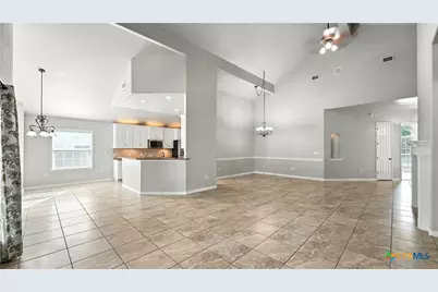 503 Wilderness Way, New Braunfels, TX 78132 - Photo 9