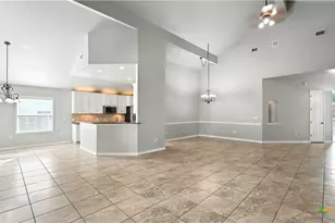 503 Wilderness Way, New Braunfels, TX 78132 - Photo 9