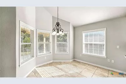 503 Wilderness Way, New Braunfels, TX 78132 - Photo 17