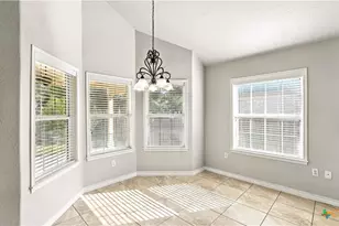 503 Wilderness Way, New Braunfels, TX 78132 - Photo 17