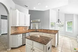 503 Wilderness Way, New Braunfels, TX 78132 - Photo 15