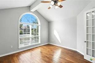 503 Wilderness Way, New Braunfels, TX 78132 - Photo 27