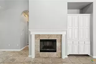 503 Wilderness Way, New Braunfels, TX 78132 - Photo 7