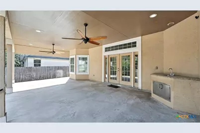 503 Wilderness Way, New Braunfels, TX 78132 - Photo 39