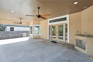 503 Wilderness Way, New Braunfels, TX 78132 - Photo 39