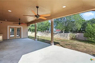 503 Wilderness Way, New Braunfels, TX 78132 - Photo 41